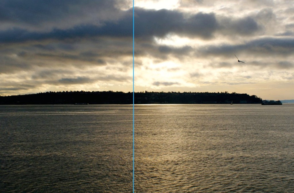 screen-shot-2017-02-01-at-4-24-59-pm