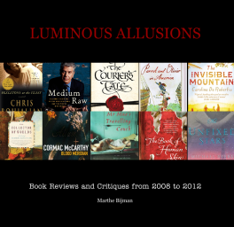Luminous Allusions