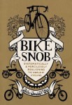 Bike Snob