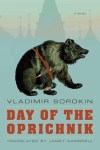 day_of_the_oprichnik_by_vladimir_sorokin