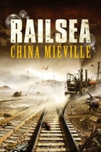 Railsea_by_China_Mieville_Large_270_406