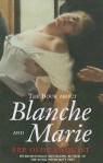The book About Blanche and Marie, by Per Olov Enquist