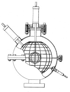 US3530497_-_Hirsch-Meek_fusor