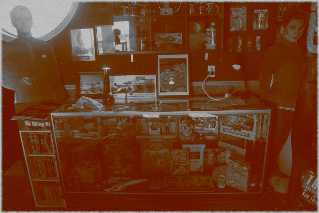 Vulcan, AB - Mike O'Brien ©2013