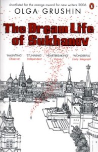 the dream life of sukhanov