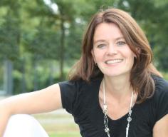 Hedwyg van Groenendaal