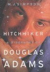 Hitchhikers_Douglas Adams