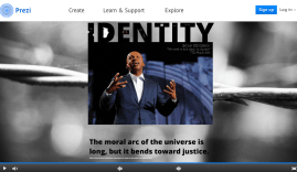 Screen Shot 2014-06-27 at 2.34.43 PM