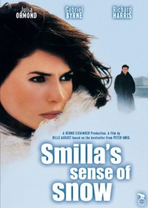 smillas_sense_of_snow