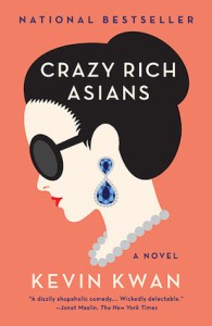Crazy-Rich-Asians