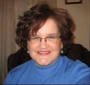 Margaret C. Sullivan, 2011