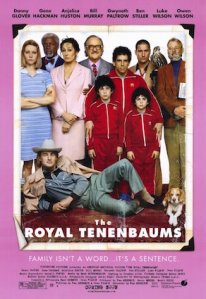the-royal-tenenbaums-movie-poster-2001-1020190187