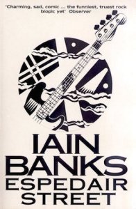 Originally published: Macmillan Publishers, 1987