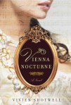 Review of Vienna Nocturne by Vivien Shotwell