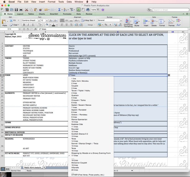 Screen Shot 2015-09-17 at 3.15.15 PM