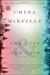 The City and the City