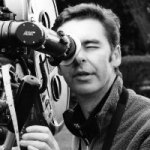 George Tiffin (LinkedIn)