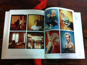 From All the Best Lines