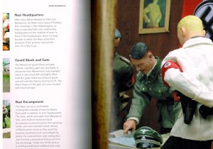 From Welcome to Marwencol