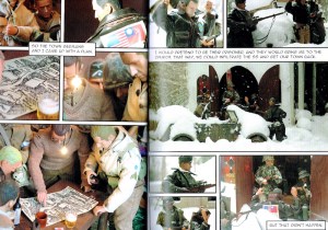 From Welcome to Marwencol