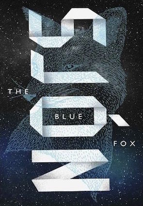 The Blue Fox, by Sjón, published 2003 by Bjartur; first published in the United States in 2013 by Farrar, Straus and Giroux. Trnslated by Victoria Cribb. Awarded the Nordic Council’s Literature Prize. Titled “Skugga-Baldur” in Icelandic.