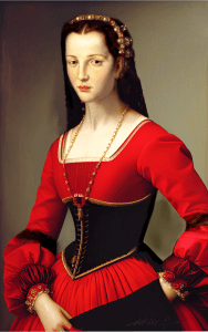 Time-travel into a nightmarish moment in history – The Marriage